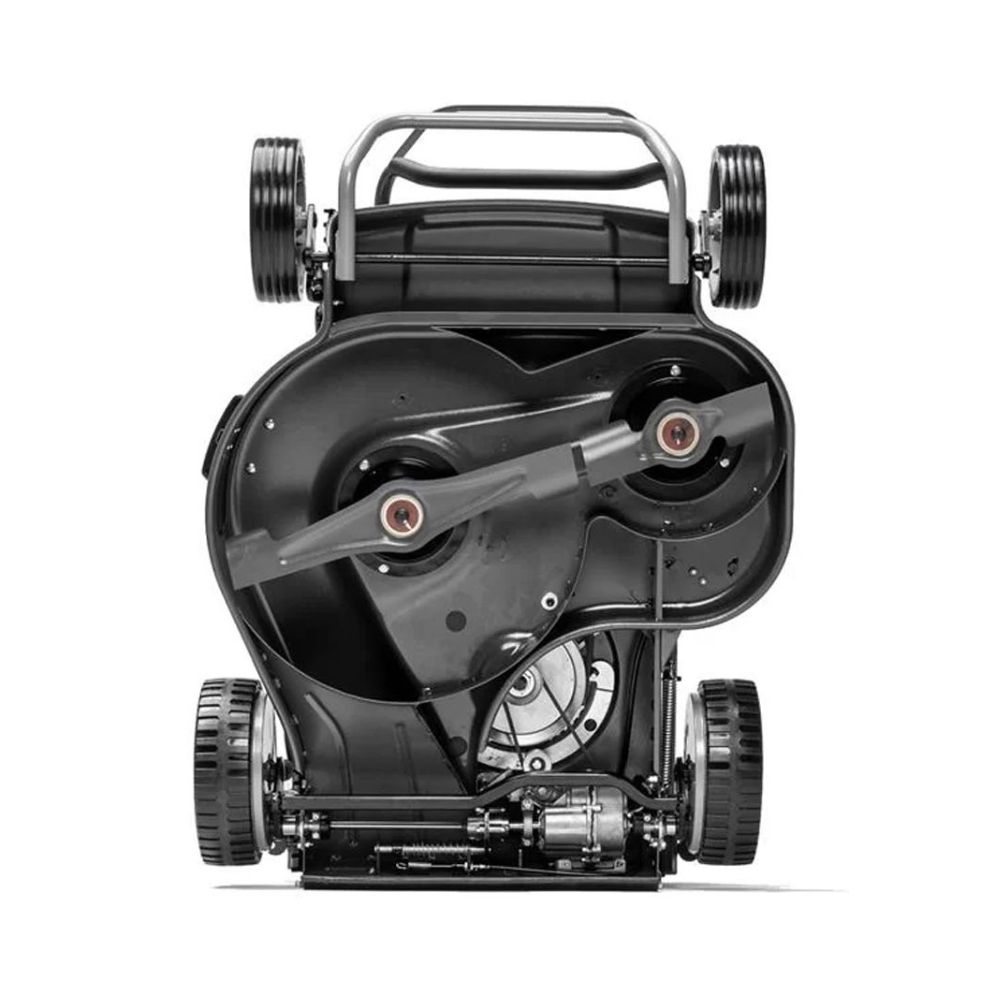 WEIBANG Virtue 77 TBO LV 4-in-1 Lawn Mower - Image 4