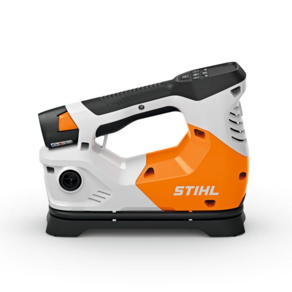 STIHL KOA 20 Cordless Compressor - Image 3