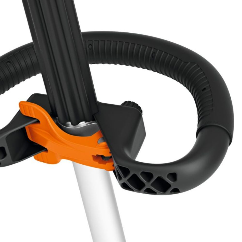 STIHL FSA 110 Cordless Brushcutter (Shell Only) - Image 2