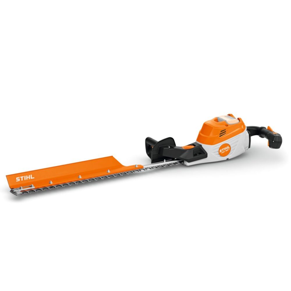 STIHL HSA 150 T Cordless Hedge Trimmer (Shell Only) - Image 3