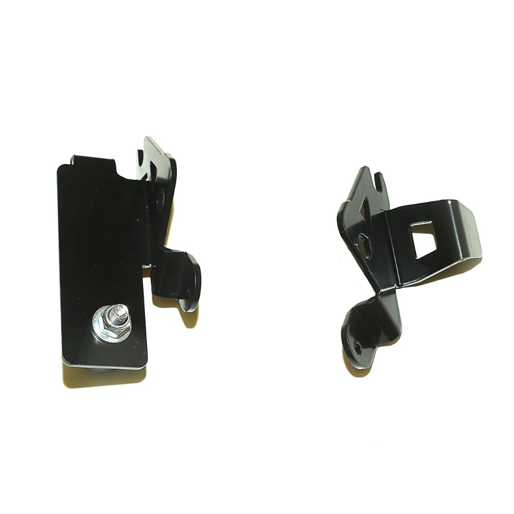 ALLET RCC3510 14'' 10 Blade Cutting Cylinder (Cambridge 35) - Image 2