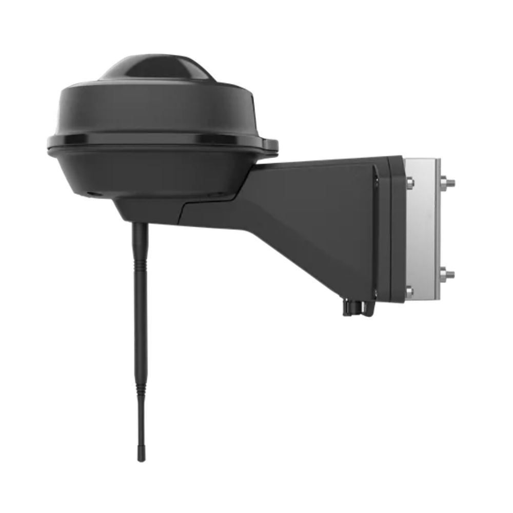 HUSQVARNA EPOS RS5 Reference Station - Image 2