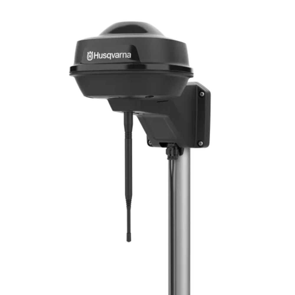 HUSQVARNA EPOS RS5 Reference Station - Image 3