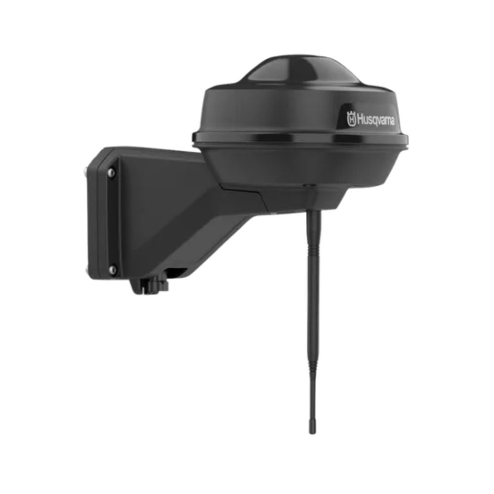 HUSQVARNA EPOS RS5 Reference Station - Image 4