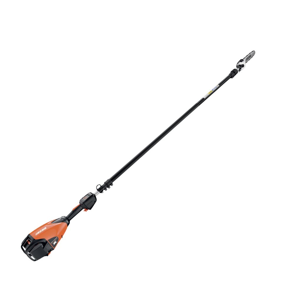 ECHO DPPT-2600LW Telescopic Power Pruner (Shell Only)
