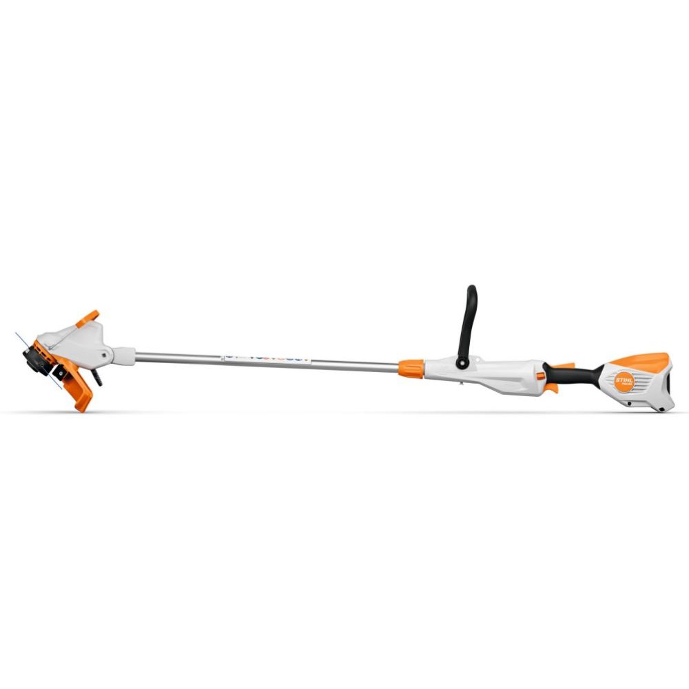 STIHL FSA 50 Cordless Brushcutter (Kit) - Image 6