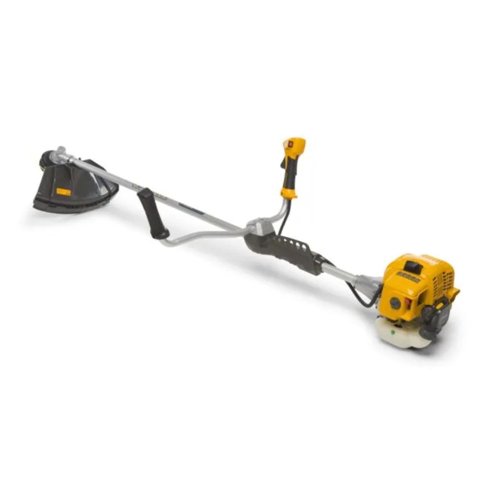 STIGA BC545B Petrol Brushcutter - Image 2