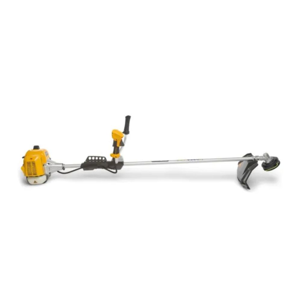 STIGA BC545B Petrol Brushcutter - Image 3